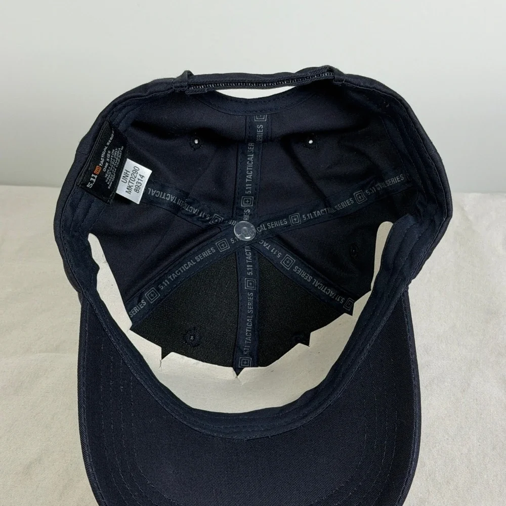 5.11 Tactical 11 tactical